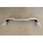 Spoiler posteriore Renault Megane 3 RS stile RS Cup (2009-2011) (Cod. C-C-L-CSP1305)