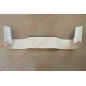 Spoiler posteriore Renault Megane 3 RS stile RS Cup (2009-2011) (Cod. C-C-L-CSP1305)