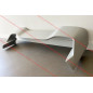 Spoiler posteriore Renault Megane 3 RS stile RS Cup (2009-2011) (Cod. C-C-L-CSP1305)