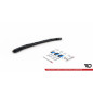 Splitter posteriore BMW 4 M-Pack G22 / G23 / G22 Facelift / G23 Facelift (Cod. M-BM-4-G22-MPACK-RD1G