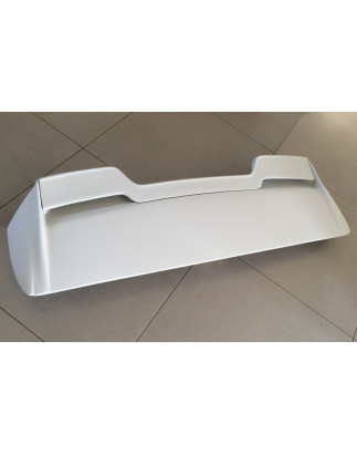 Spoiler posteriore Porsche Cayenne 955 957 GTS Turbo stile S (Cod. C-C-L-CSP1306)