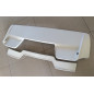 Spoiler posteriore Porsche Cayenne 955 957 GTS Turbo stile S (Cod. C-C-L-CSP1306)