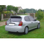 Minigonne laterali Toyota Corolla E11 (1996-2002) (Cod. C-C-L-CSP1308)