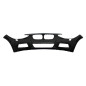 Paraurti Anteriore BMW F20 / F21 12-14 3-5P Look M-Tech ABS (Cod. E-TCBF201)