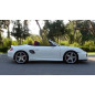 Minigonne laterali Porsche Boxster 986 stile GT3 (1996-2004) (Cod. C-C-L-CSP1312)