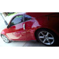 Minigonne laterali Nissan 350Z (2002-2009) (Cod. C-C-L-CSP1313)