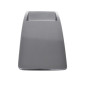 Presa d'aria cofano Porsche 924 / 944 stile Carrera GT (Cod. C-C-L-CSP1322)
