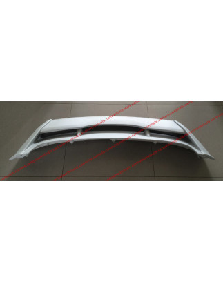 Spoiler posteriore Ford Focus 3 stile RS (2011-2018) (Cod. C-C-L-CSP1323)