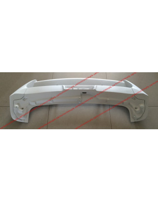Spoiler posteriore Ford Focus 3 stile RS (2011-2018) (Cod. C-C-L-CSP1323)