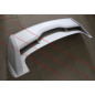 Spoiler posteriore Ford Focus 3 stile RS (2011-2018) (Cod. C-C-L-CSP1323)