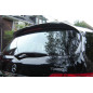 Spoiler posteriore Mercedes-Benz Classe B W245 (2005-2011) (Cod. C-C-L-CSP1324)