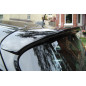 Spoiler posteriore Mercedes-Benz Classe B W245 (2005-2011) (Cod. C-C-L-CSP1324)