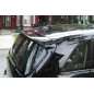 Spoiler posteriore Mercedes-Benz Classe B W245 (2005-2011) (Cod. C-C-L-CSP1324)