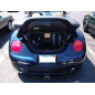 Sottoparaurti posteriore Volkswagen New Beetle (1998-2005) (Cod. C-C-L-CSP1327)