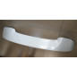 Spoiler posteriore Ford Ka (2008-2016) (Cod. C-C-L-CSP1328)