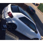 Spoiler posteriore Audi A3 8P 3 porte stile RS3 (2003-2012) (Cod. C-C-L-CSP1332)