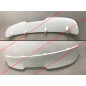 Spoiler posteriore Peugeot 208 (2012-2019) (Cod. C-C-L-CSP1334)