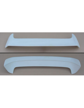 Spoiler posteriore Subaru Impreza WRX GR GH (2008-2011) (Cod. C-C-L-CSP1335)