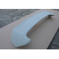 Spoiler posteriore Subaru Impreza WRX GR GH (2008-2011) (Cod. C-C-L-CSP1335)