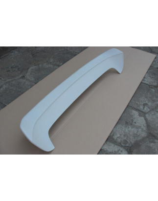 Spoiler posteriore Subaru Impreza WRX GR GH (2008-2011) (Cod. C-C-L-CSP1335)