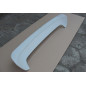 Spoiler posteriore Subaru Impreza WRX GR GH (2008-2011) (Cod. C-C-L-CSP1335)