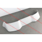 Spoiler posteriore Renault Clio 4 stile Cup per modelli standard (Cod. C-C-L-CSP1336)