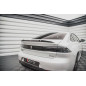Spoiler Cap Peugeot 508 berlina Mk2 (Cod. M-PE-508-2-CAP1G)