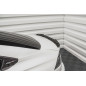 Spoiler Cap Peugeot 508 berlina Mk2 (Cod. M-PE-508-2-CAP1G)