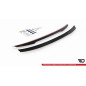 Spoiler Cap Peugeot 508 berlina Mk2 (Cod. M-PE-508-2-CAP1G)