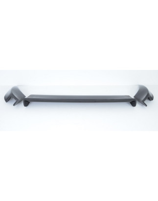 Spoiler posteriore Porsche 968 924 944 Turbo stile S (3 Parti) (Cod. C-C-L-CSP1342)