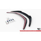 Spoiler Cap BMW Z4 M-Pack / M40i G29 (Cod. M-BM-Z4-29-MPACK-CAP1G)
