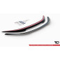 Spoiler Cap BMW Z4 M-Pack / M40i G29 (Cod. M-BM-Z4-29-MPACK-CAP1G)