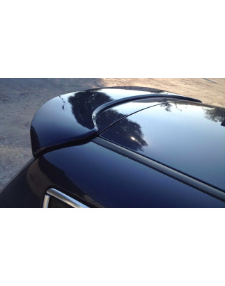 Spoiler posteriore Ford S-Max (2006-2014) (Cod. C-C-L-CSP1346)