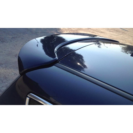Spoiler posteriore Ford S-Max (2006-2014) (Cod. C-C-L-CSP1346)