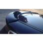 Spoiler posteriore Ford S-Max (2006-2014) (Cod. C-C-L-CSP1346)