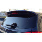 Spoiler posteriore Ford S-Max (2006-2014) (Cod. C-C-L-CSP1346)