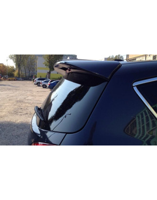 Spoiler posteriore Ford S-Max (2006-2014) (Cod. C-C-L-CSP1346)