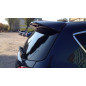 Spoiler posteriore Ford S-Max (2006-2014) (Cod. C-C-L-CSP1346)