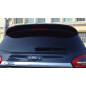 Spoiler posteriore Ford S-Max (2006-2014) (Cod. C-C-L-CSP1346)