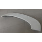 Spoiler posteriore Ford S-Max (2006-2014) (Cod. C-C-L-CSP1346)