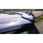 Spoiler posteriore Ford S-Max (2006-2014) (Cod. C-C-L-CSP1346)