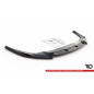 SPLITTER ANTERIORE V.1 BMW Z4 M40i / M-Pack G29 (Cod. M-BM-Z4-29-MPACK-FD1G)