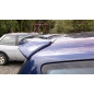 Spoiler posteriore Ford S-Max (2006-2014) (Cod. C-C-L-CSP1346)