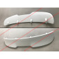 Spoiler posteriore Peugeot 208,2012-2019 (Cod. C-C-L-CSP1347)