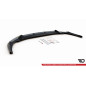 SPLITTER ANTERIORE V.1 BMW Z4 M40i / M-Pack G29 (Cod. M-BM-Z4-29-MPACK-FD1G)