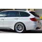 Spoiler posteriore BMW F31 Touring dal 2011 stile Performance (Cod. C-C-L-CSP1349)