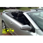 Spoiler posteriore Opel Astra H TwinTop (2005-2010) (Cod. C-C-L-CSP1350)