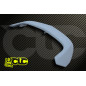 Spoiler posteriore Opel Astra H TwinTop (2005-2010) (Cod. C-C-L-CSP1350)