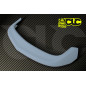 Spoiler posteriore Opel Astra H TwinTop (2005-2010) (Cod. C-C-L-CSP1350)