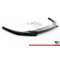 SPLITTER ANTERIORE V.2 BMW Z4 M40i / M-Pack G29 (Cod. M-BM-Z4-29-MPACK-FD2G)